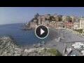 Webcam Genova