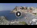 Webcam Genova