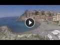 Webcam Genova