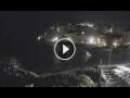 Webcam Genova