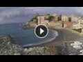 Webcam Genova