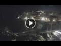 Webcam Genova