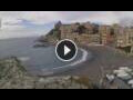 Webcam Genova