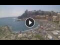 Webcam Genova