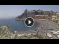 Webcam Genova