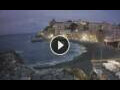 Webcam Genova