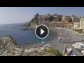 Webcam Genova