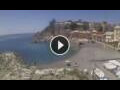 Webcam Genua
