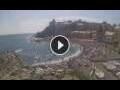 Webcam Genova