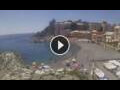 Webcam Genua
