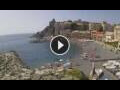 Webcam Genua
