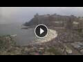 Webcam Genova