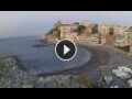 Webcam Genova