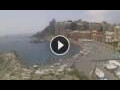 Webcam Genua