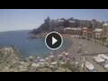 Webcam Genua