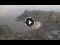 Webcam Genova
