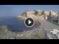 Webcam Genua