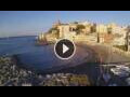 Webcam Genova