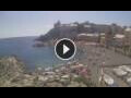 Webcam Genova