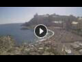Webcam Genova