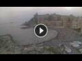 Webcam Genova