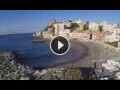 Webcam Genova