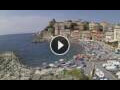 Webcam Genova