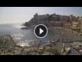 Webcam Genova