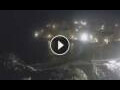 Webcam Genova