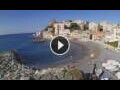 Webcam Genova