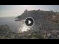 Webcam Genua