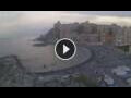 Webcam Genova