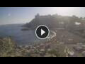 Webcam Genova