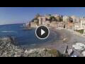 Webcam Genua
