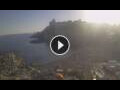 Webcam Genua