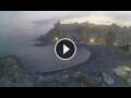 Webcam Genova