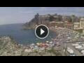 Webcam Genova