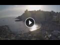Webcam Genova