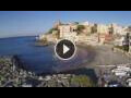 Webcam Genua
