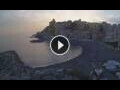 Webcam Genova