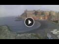 Webcam Genova
