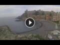 Webcam Genova