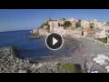 Webcam Genova