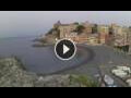 Webcam Genova