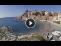 Webcam Genua