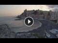 Webcam Genua