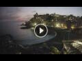 Webcam Genova