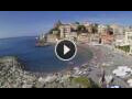 Webcam Genova