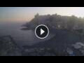 Webcam Genua