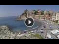 Webcam Genua